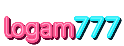 logam777 — logo kanal