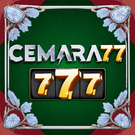 cemara77 — galeri pratinjau - APK Resmi