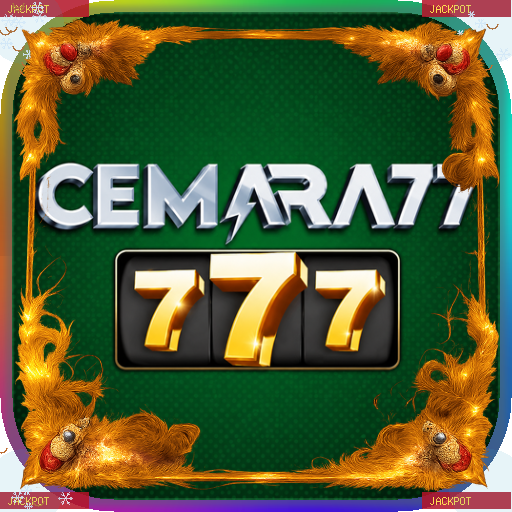 cemara77 — galeri pratinjau Resmi APK